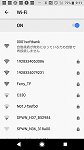 Screenshot_20201014-091102.jpg