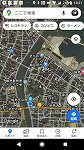Screenshot_20201128-102144.jpg