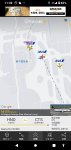 Screenshot_20220730-113931.jpg