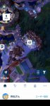Screenshot_20230608-201456.jpg
