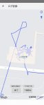 Screenshot_20240808-004704.jpg