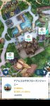 Screenshot_20240828-135449.jpg