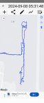 Screenshot_20240909-113257.jpg