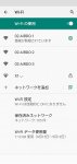 Screenshot_20240912-073150.jpg