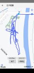 Screenshot_20240913-095547.jpg