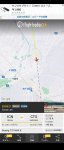 Screenshot_20240914-105054.jpg
