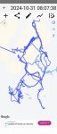 Screenshot_20241101-014212.jpg
