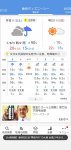 Screenshot_20241102-050416.jpg
