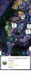 Screenshot_20241102-184500.jpg
