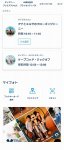 Screenshot_20241121-101428.jpg