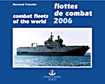 FLOTTES DE COMBAT 2006