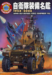 q 1954`2006